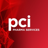 PCI Pharma Services